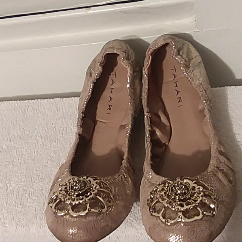 rockport vanna bootie